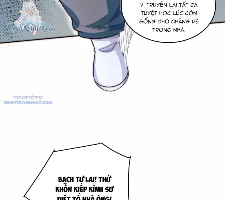 Ta Dựa Vào Danh Hào Hệ Thống Đả Bại Ngàn Vạn Thần Hào Chapter 83 - Trang 2