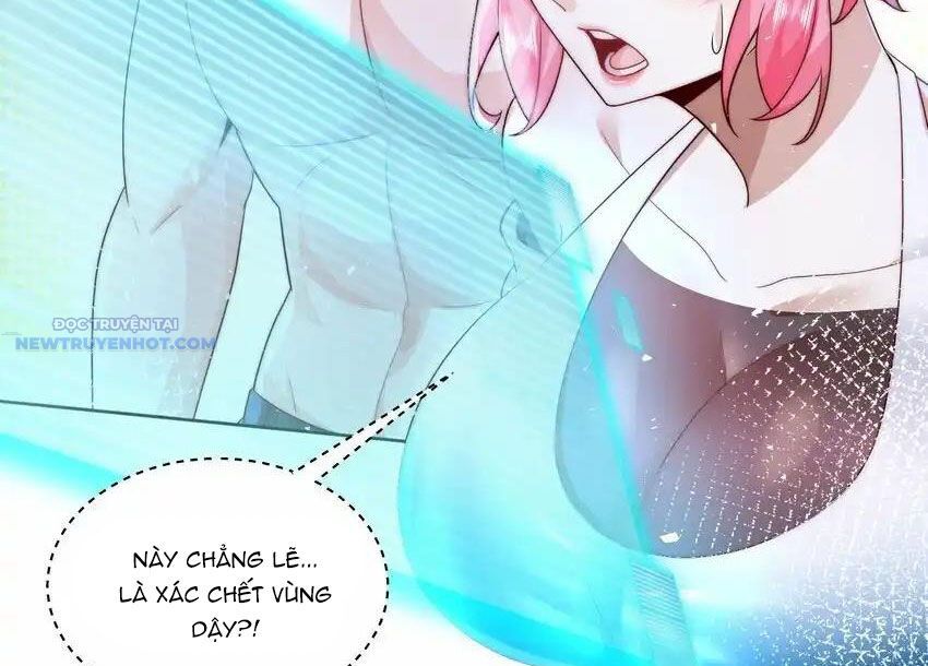 Ta Dựa Vào Danh Hào Hệ Thống Đả Bại Ngàn Vạn Thần Hào Chapter 84 - Trang 2