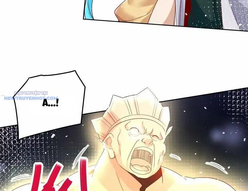 Ta Dựa Vào Danh Hào Hệ Thống Đả Bại Ngàn Vạn Thần Hào Chapter 84 - Trang 2