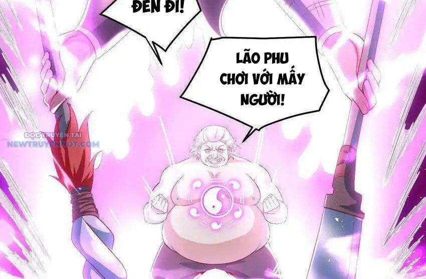 Ta Dựa Vào Danh Hào Hệ Thống Đả Bại Ngàn Vạn Thần Hào Chapter 84 - Trang 2
