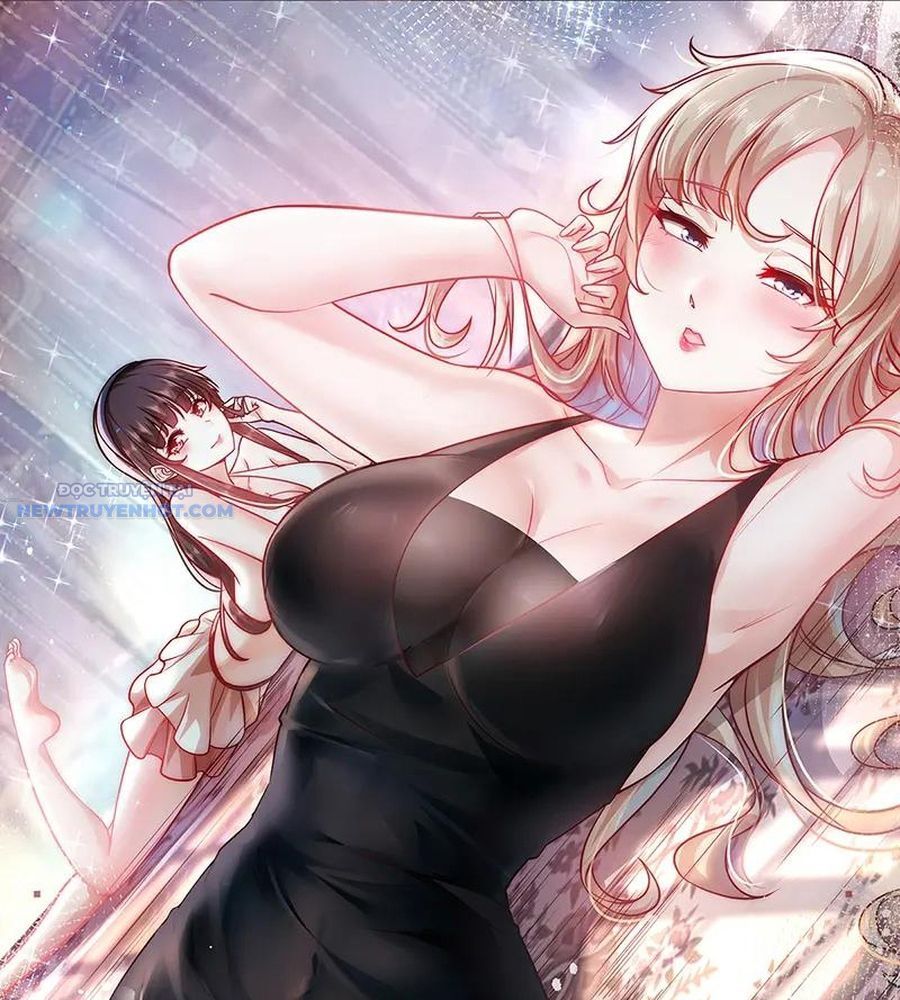 Ta Dựa Vào Danh Hào Hệ Thống Đả Bại Ngàn Vạn Thần Hào Chapter 86 - Trang 2