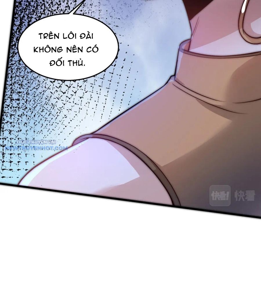 Ta Dựa Vào Danh Hào Hệ Thống Đả Bại Ngàn Vạn Thần Hào Chapter 86 - Trang 2