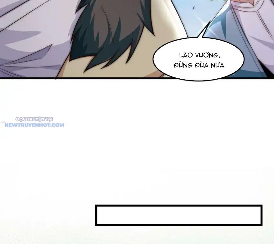 Ta Dựa Vào Danh Hào Hệ Thống Đả Bại Ngàn Vạn Thần Hào Chapter 87 - Trang 2