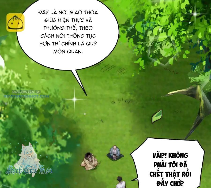 Ta Dựa Vào Danh Hào Hệ Thống Đả Bại Ngàn Vạn Thần Hào Chapter 87 - Trang 2