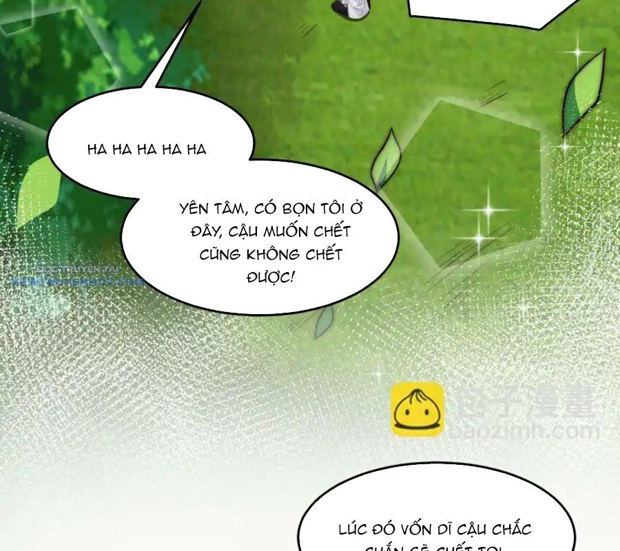 Ta Dựa Vào Danh Hào Hệ Thống Đả Bại Ngàn Vạn Thần Hào Chapter 87 - Trang 2