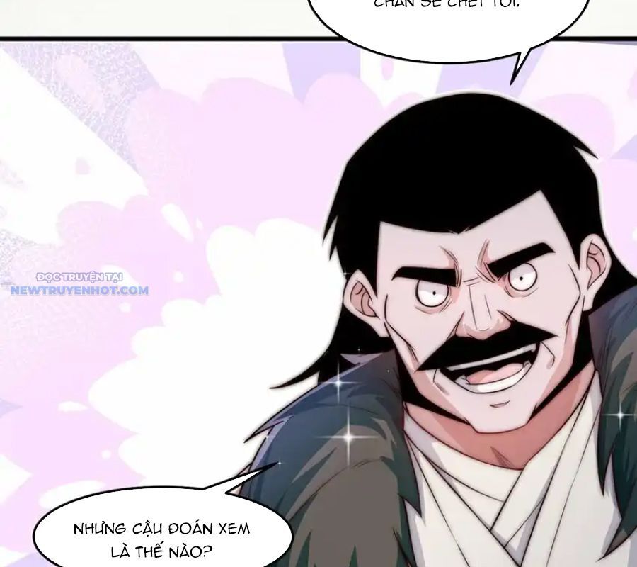 Ta Dựa Vào Danh Hào Hệ Thống Đả Bại Ngàn Vạn Thần Hào Chapter 87 - Trang 2