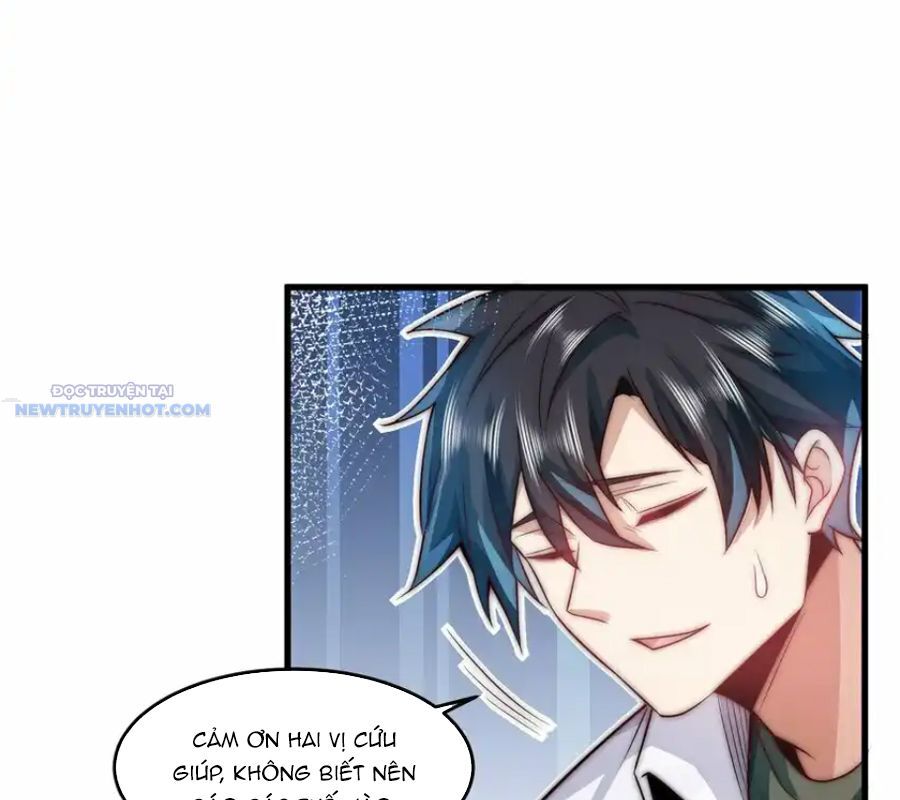 Ta Dựa Vào Danh Hào Hệ Thống Đả Bại Ngàn Vạn Thần Hào Chapter 87 - Trang 2