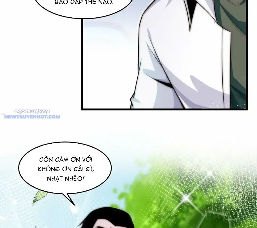 Ta Dựa Vào Danh Hào Hệ Thống Đả Bại Ngàn Vạn Thần Hào Chapter 87 - Trang 2