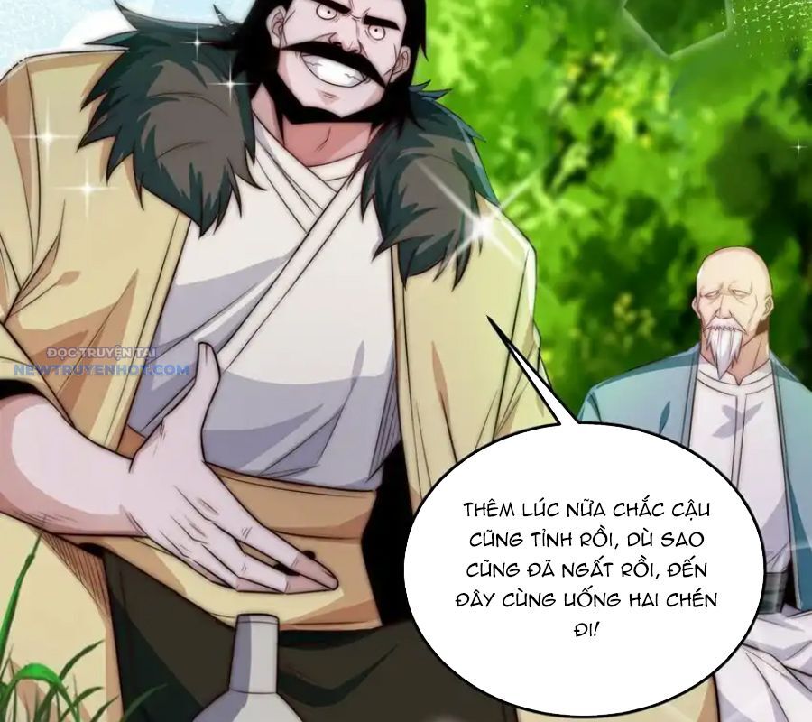 Ta Dựa Vào Danh Hào Hệ Thống Đả Bại Ngàn Vạn Thần Hào Chapter 87 - Trang 2