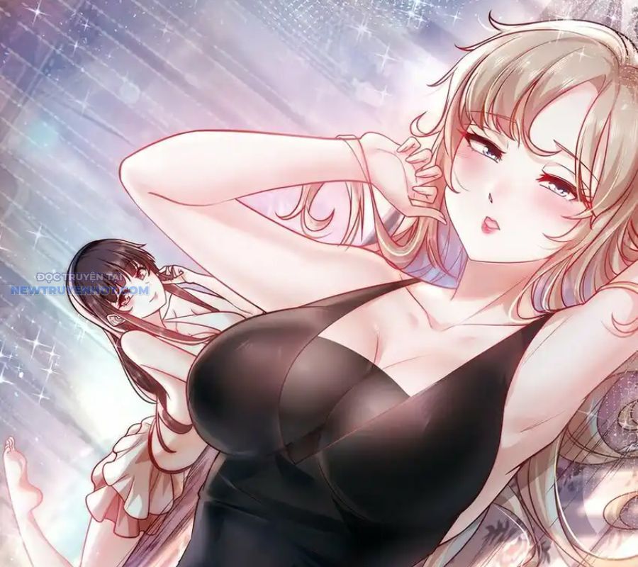 Ta Dựa Vào Danh Hào Hệ Thống Đả Bại Ngàn Vạn Thần Hào Chapter 87 - Trang 2
