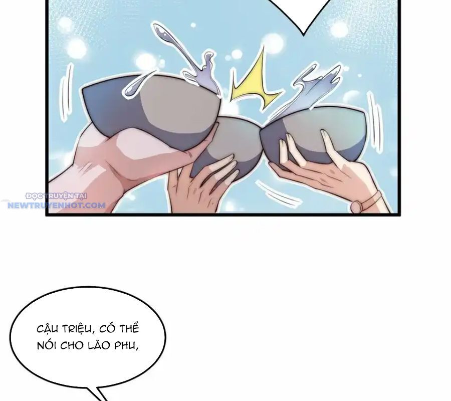 Ta Dựa Vào Danh Hào Hệ Thống Đả Bại Ngàn Vạn Thần Hào Chapter 87 - Trang 2