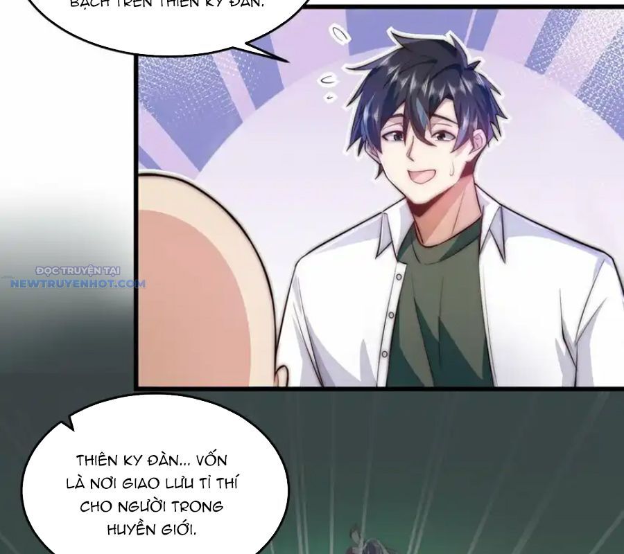 Ta Dựa Vào Danh Hào Hệ Thống Đả Bại Ngàn Vạn Thần Hào Chapter 87 - Trang 2
