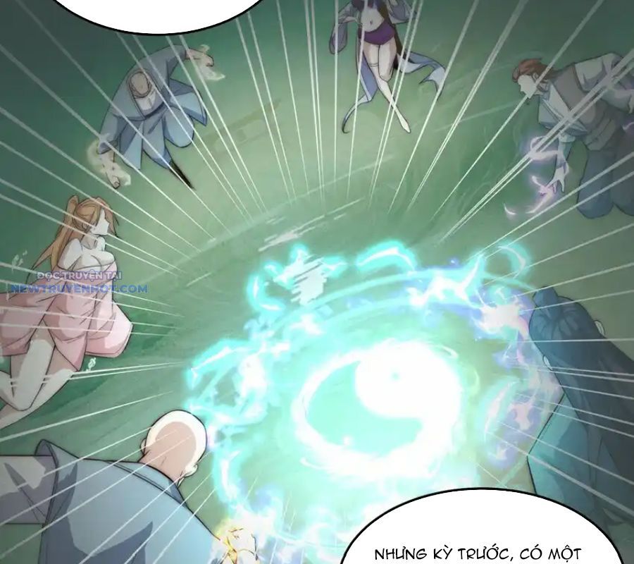 Ta Dựa Vào Danh Hào Hệ Thống Đả Bại Ngàn Vạn Thần Hào Chapter 87 - Trang 2