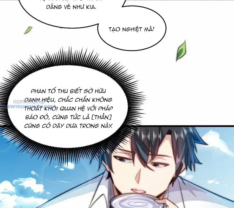 Ta Dựa Vào Danh Hào Hệ Thống Đả Bại Ngàn Vạn Thần Hào Chapter 87 - Trang 2