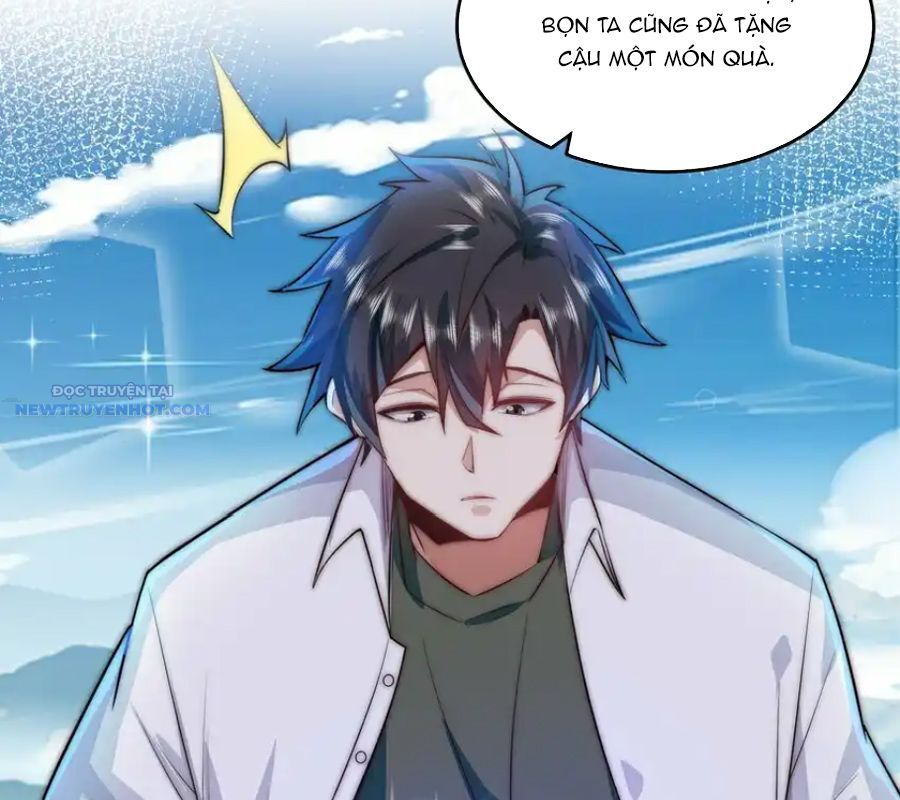 Ta Dựa Vào Danh Hào Hệ Thống Đả Bại Ngàn Vạn Thần Hào Chapter 87 - Trang 2