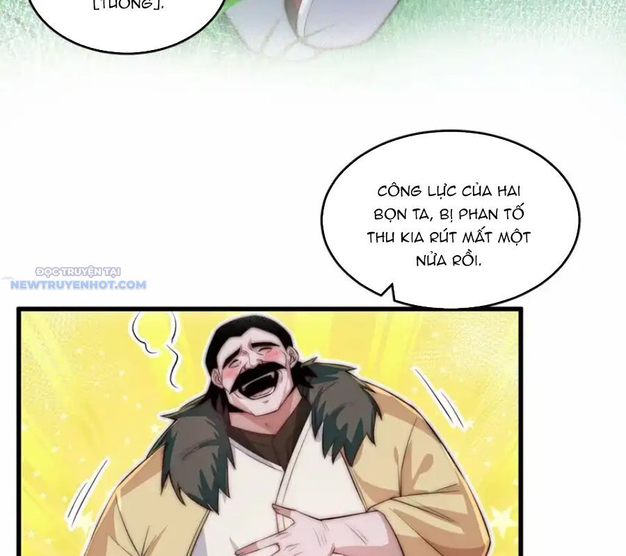 Ta Dựa Vào Danh Hào Hệ Thống Đả Bại Ngàn Vạn Thần Hào Chapter 87 - Trang 2