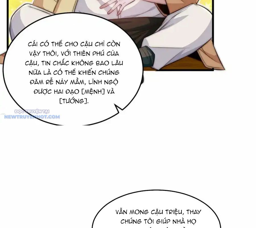 Ta Dựa Vào Danh Hào Hệ Thống Đả Bại Ngàn Vạn Thần Hào Chapter 87 - Trang 2