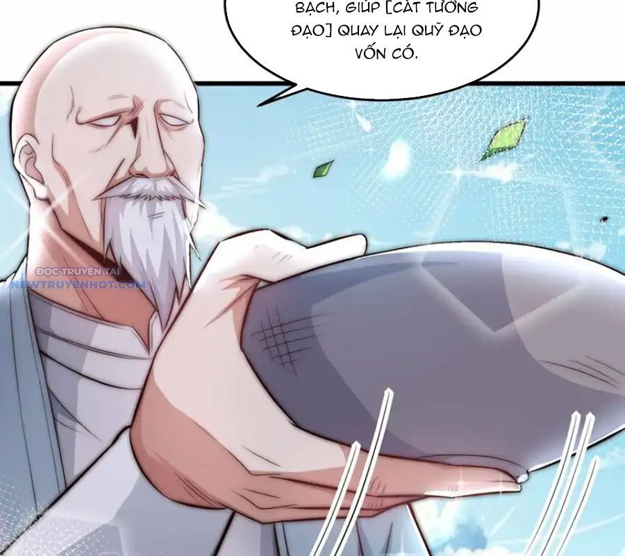 Ta Dựa Vào Danh Hào Hệ Thống Đả Bại Ngàn Vạn Thần Hào Chapter 87 - Trang 2
