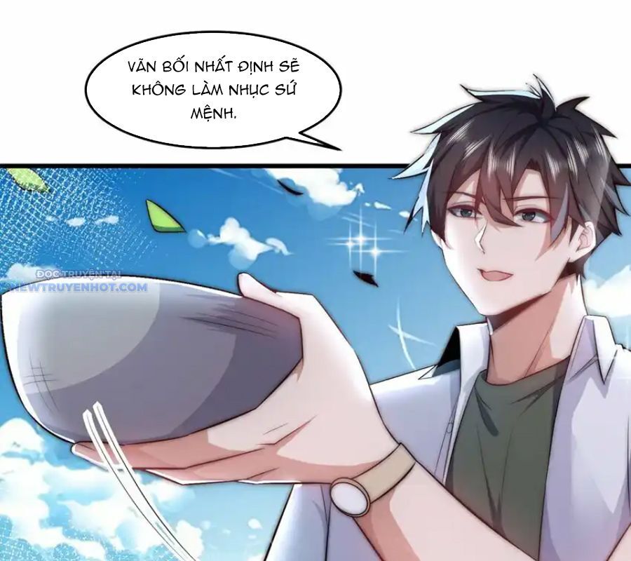 Ta Dựa Vào Danh Hào Hệ Thống Đả Bại Ngàn Vạn Thần Hào Chapter 87 - Trang 2