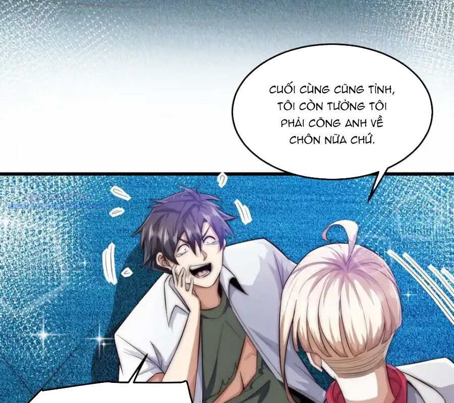 Ta Dựa Vào Danh Hào Hệ Thống Đả Bại Ngàn Vạn Thần Hào Chapter 87 - Trang 2