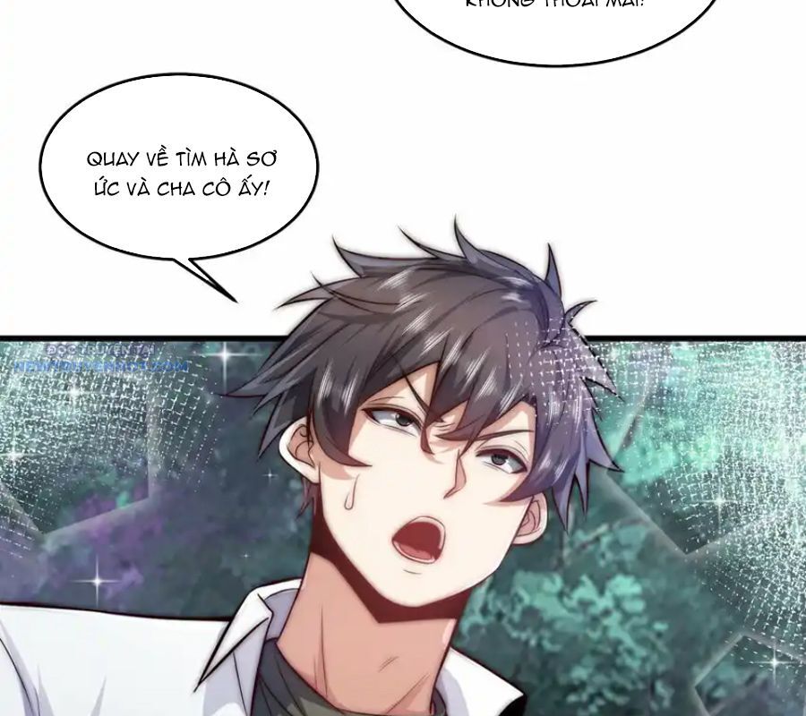 Ta Dựa Vào Danh Hào Hệ Thống Đả Bại Ngàn Vạn Thần Hào Chapter 87 - Trang 2