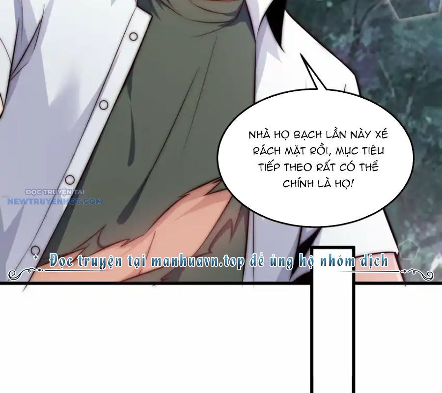 Ta Dựa Vào Danh Hào Hệ Thống Đả Bại Ngàn Vạn Thần Hào Chapter 87 - Trang 2
