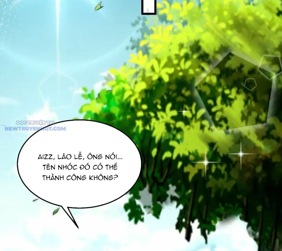 Ta Dựa Vào Danh Hào Hệ Thống Đả Bại Ngàn Vạn Thần Hào Chapter 87 - Trang 2