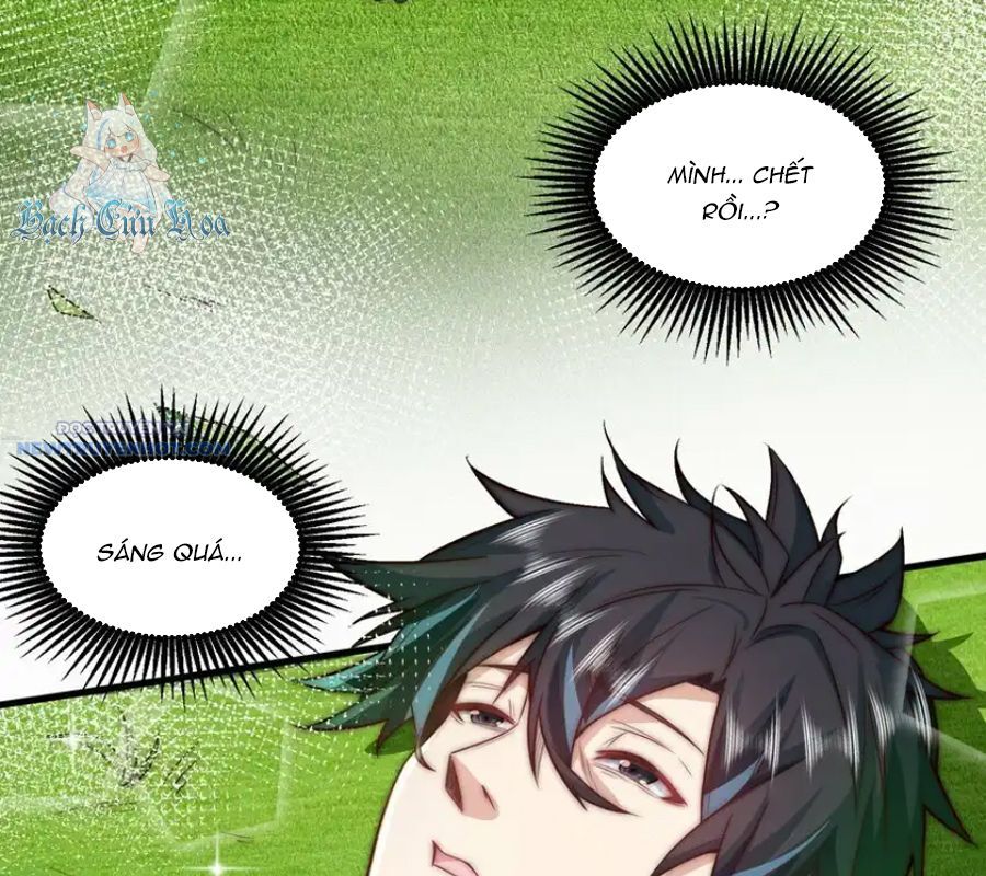 Ta Dựa Vào Danh Hào Hệ Thống Đả Bại Ngàn Vạn Thần Hào Chapter 87 - Trang 2