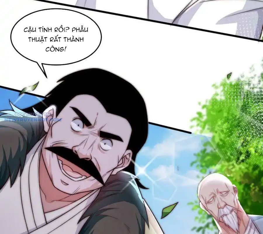 Ta Dựa Vào Danh Hào Hệ Thống Đả Bại Ngàn Vạn Thần Hào Chapter 87 - Trang 2