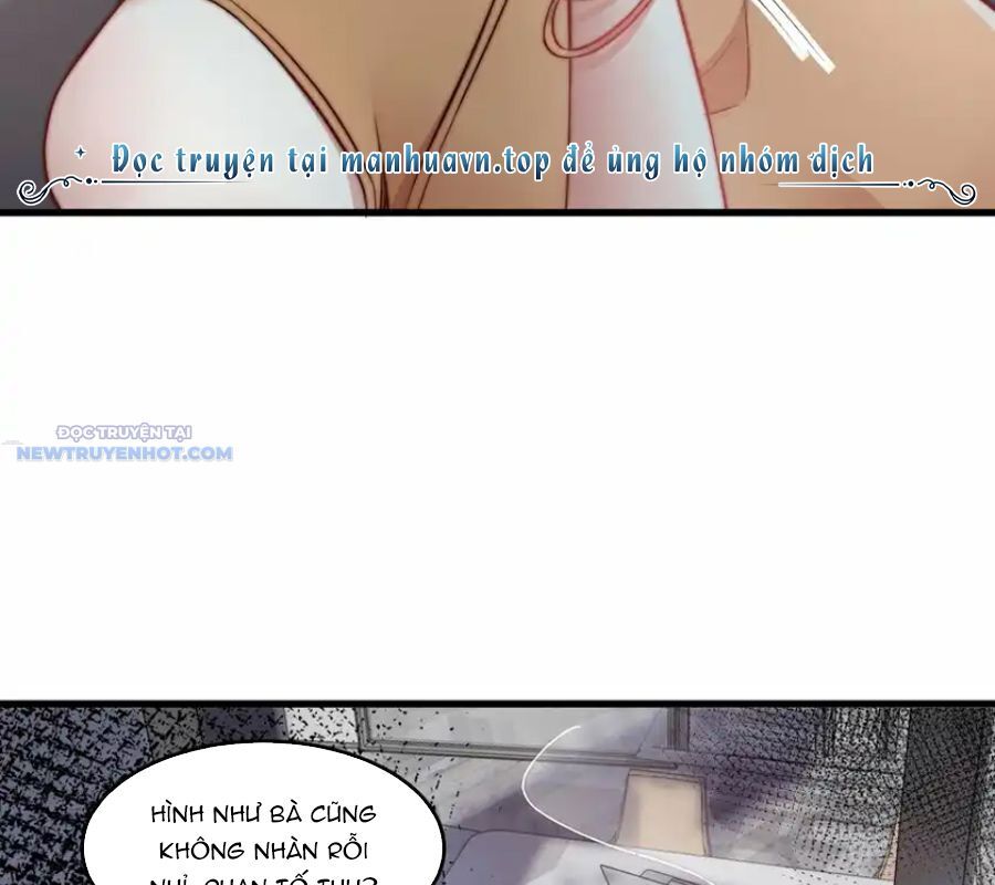 Ta Dựa Vào Danh Hào Hệ Thống Đả Bại Ngàn Vạn Thần Hào Chapter 88 - Trang 2
