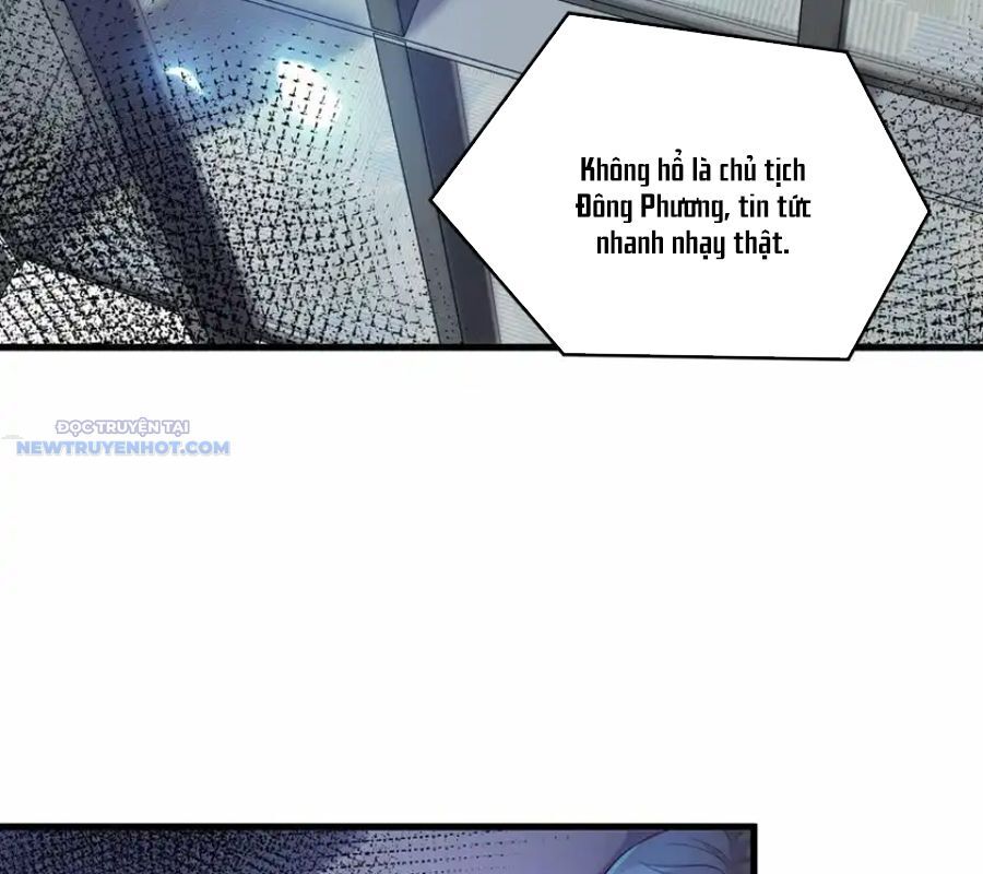 Ta Dựa Vào Danh Hào Hệ Thống Đả Bại Ngàn Vạn Thần Hào Chapter 88 - Trang 2
