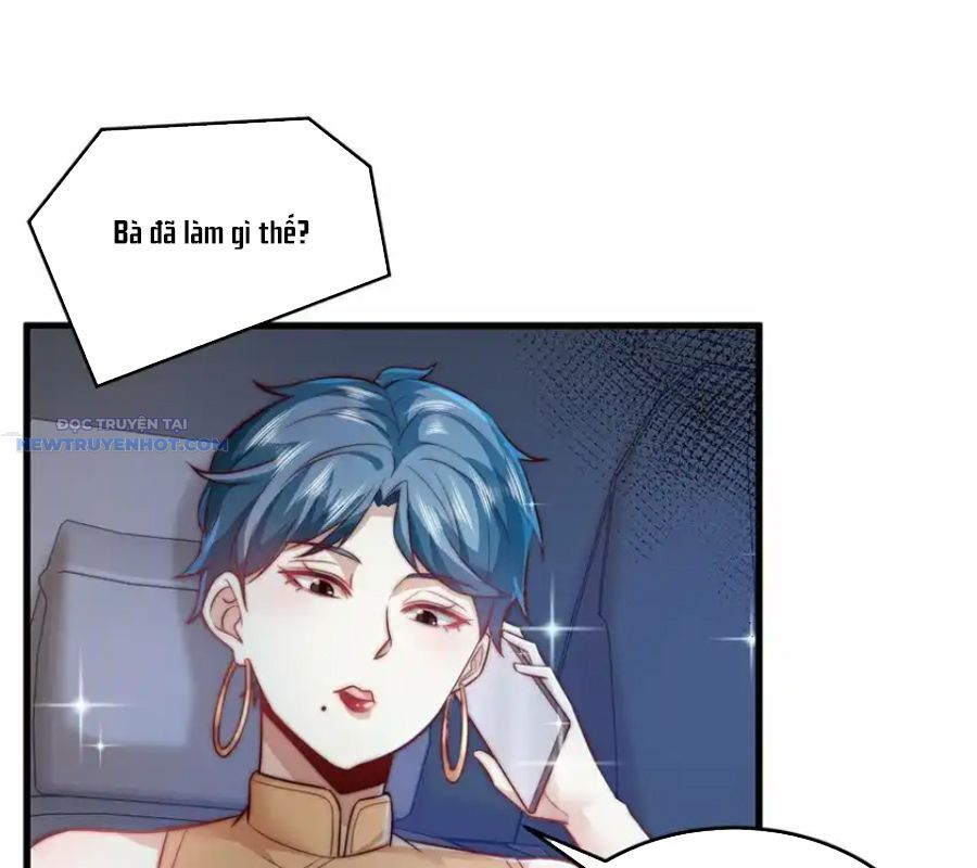 Ta Dựa Vào Danh Hào Hệ Thống Đả Bại Ngàn Vạn Thần Hào Chapter 88 - Trang 2
