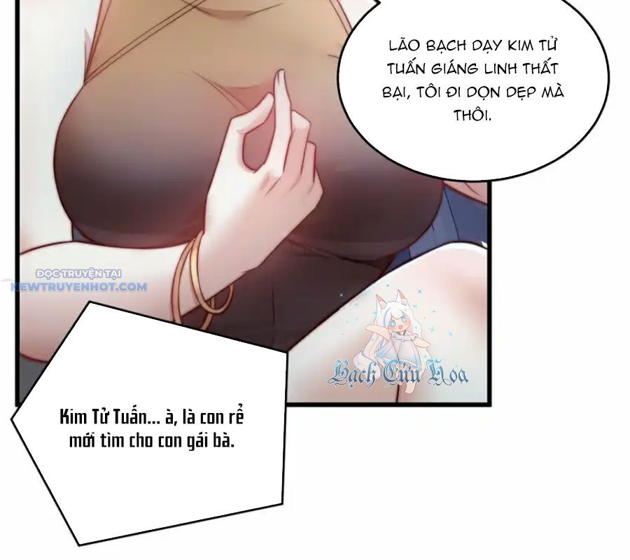 Ta Dựa Vào Danh Hào Hệ Thống Đả Bại Ngàn Vạn Thần Hào Chapter 88 - Trang 2