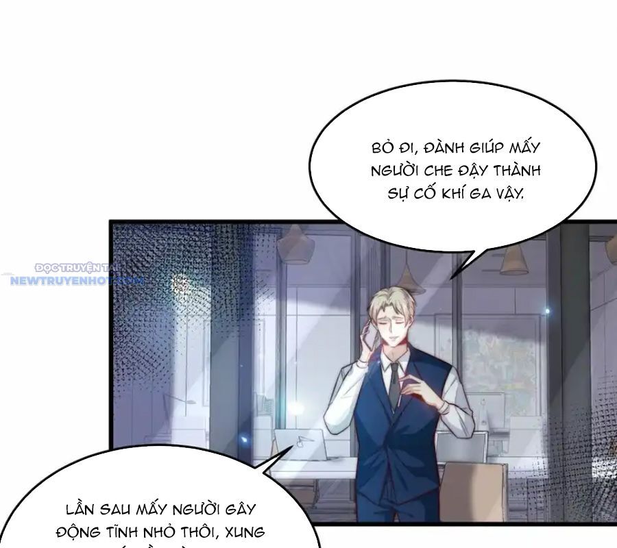 Ta Dựa Vào Danh Hào Hệ Thống Đả Bại Ngàn Vạn Thần Hào Chapter 88 - Trang 2