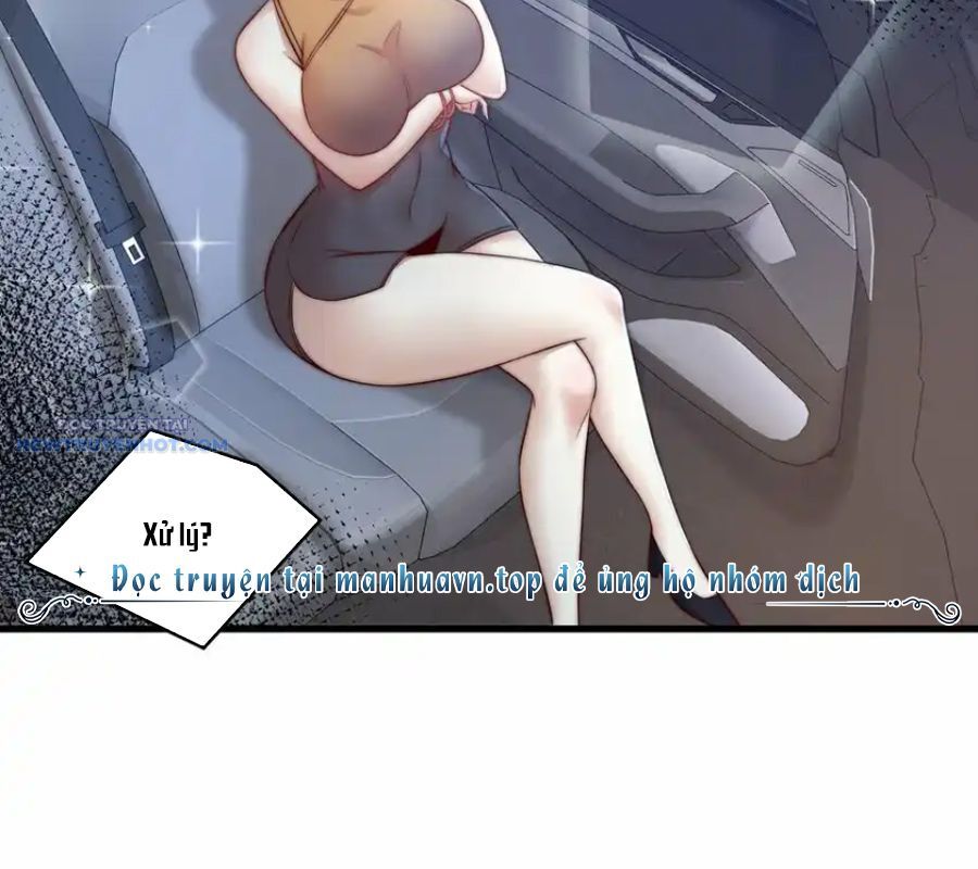 Ta Dựa Vào Danh Hào Hệ Thống Đả Bại Ngàn Vạn Thần Hào Chapter 88 - Trang 2