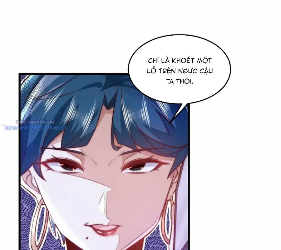 Ta Dựa Vào Danh Hào Hệ Thống Đả Bại Ngàn Vạn Thần Hào Chapter 88 - Trang 2