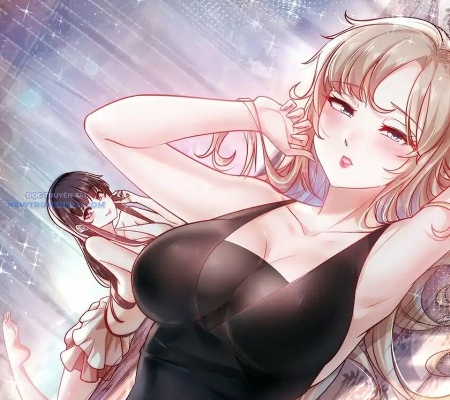 Ta Dựa Vào Danh Hào Hệ Thống Đả Bại Ngàn Vạn Thần Hào Chapter 88 - Trang 2