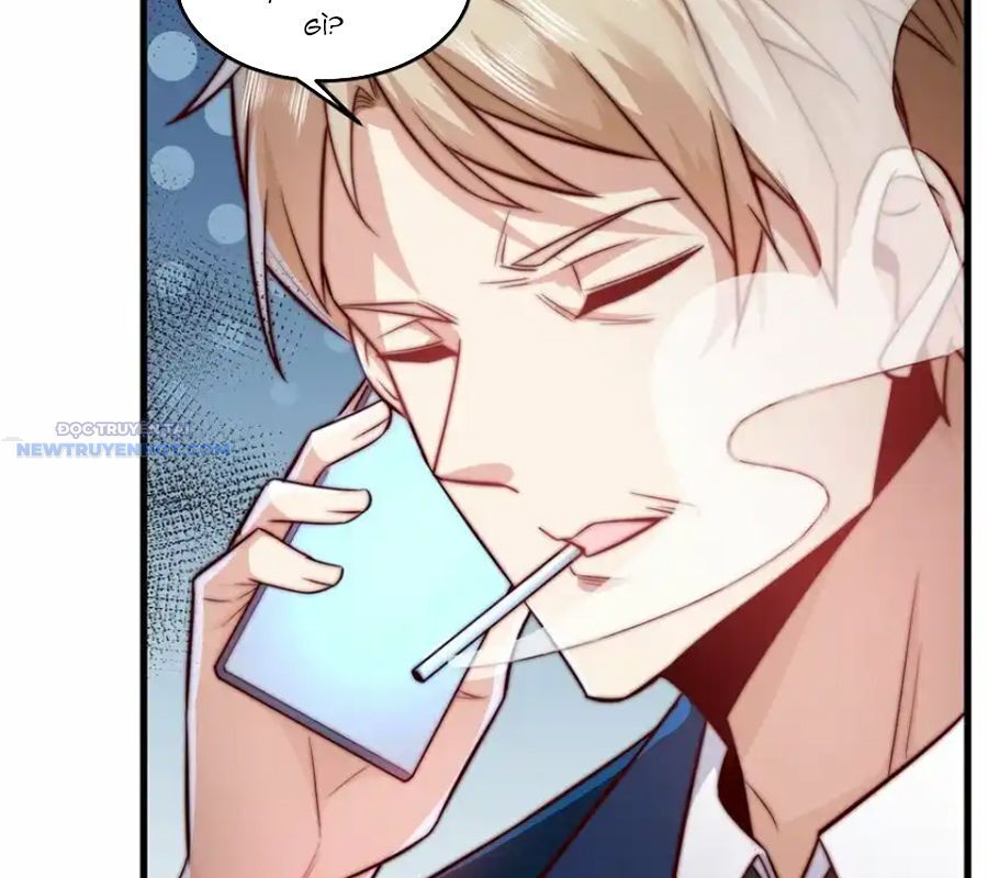 Ta Dựa Vào Danh Hào Hệ Thống Đả Bại Ngàn Vạn Thần Hào Chapter 88 - Trang 2