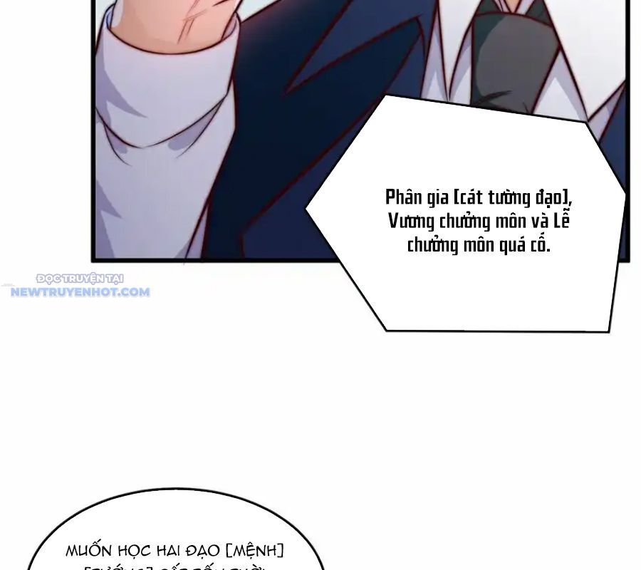 Ta Dựa Vào Danh Hào Hệ Thống Đả Bại Ngàn Vạn Thần Hào Chapter 88 - Trang 2
