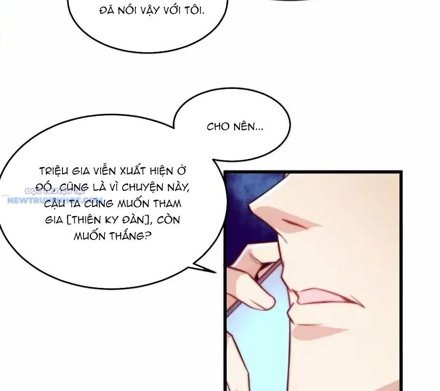 Ta Dựa Vào Danh Hào Hệ Thống Đả Bại Ngàn Vạn Thần Hào Chapter 88 - Trang 2