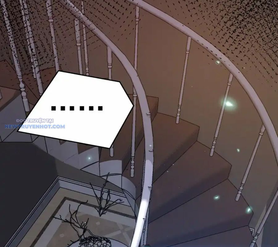 Ta Dựa Vào Danh Hào Hệ Thống Đả Bại Ngàn Vạn Thần Hào Chapter 88 - Trang 2