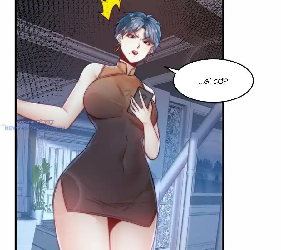 Ta Dựa Vào Danh Hào Hệ Thống Đả Bại Ngàn Vạn Thần Hào Chapter 88 - Trang 2