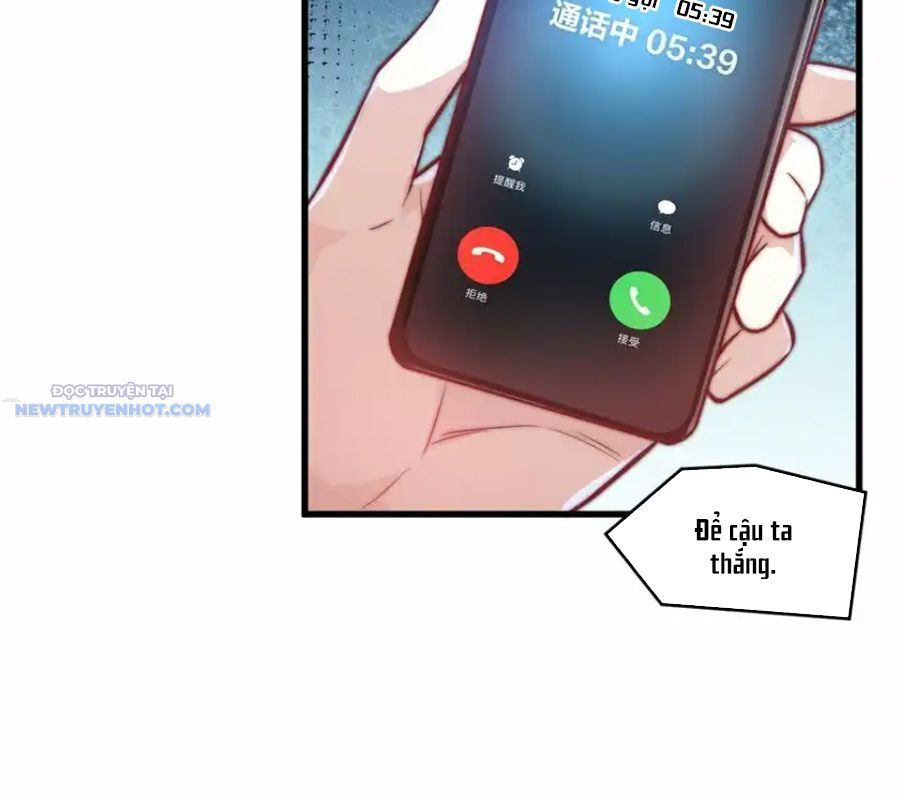 Ta Dựa Vào Danh Hào Hệ Thống Đả Bại Ngàn Vạn Thần Hào Chapter 88 - Trang 2