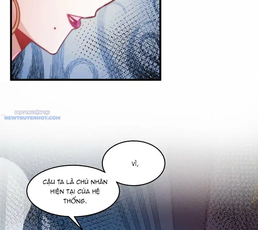 Ta Dựa Vào Danh Hào Hệ Thống Đả Bại Ngàn Vạn Thần Hào Chapter 88 - Trang 2