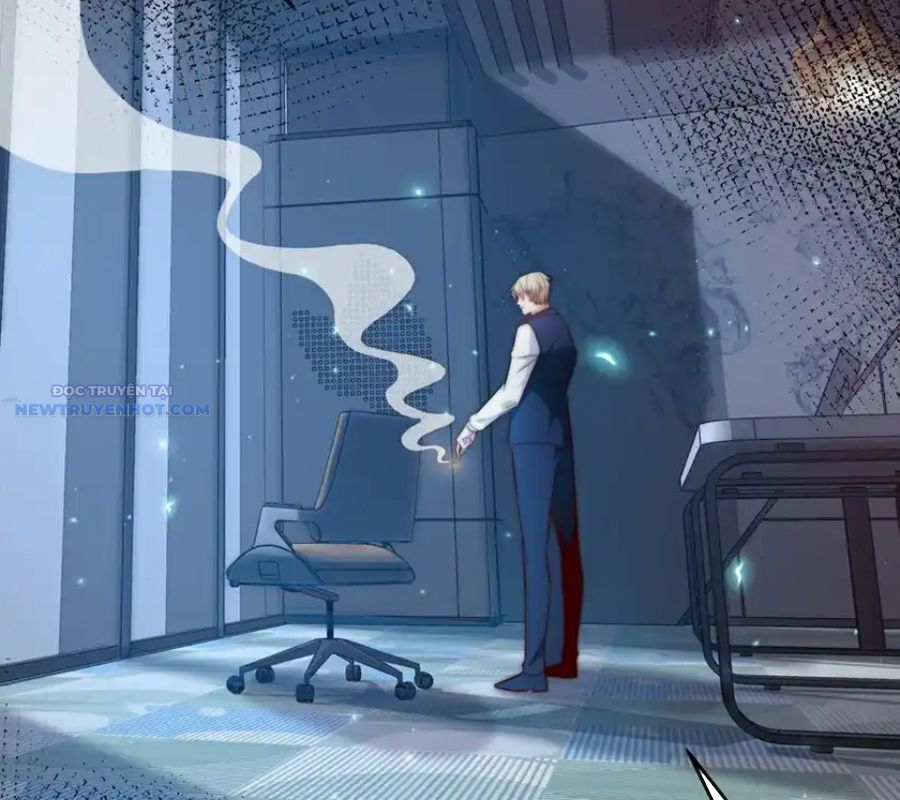 Ta Dựa Vào Danh Hào Hệ Thống Đả Bại Ngàn Vạn Thần Hào Chapter 88 - Trang 2