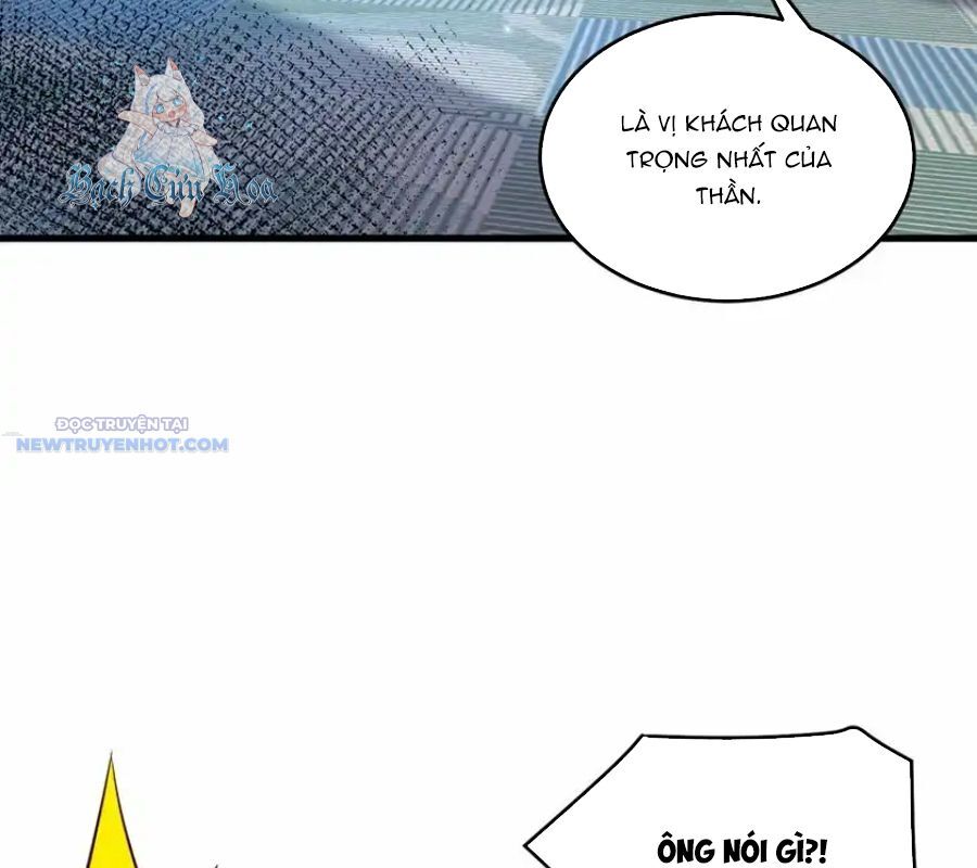 Ta Dựa Vào Danh Hào Hệ Thống Đả Bại Ngàn Vạn Thần Hào Chapter 88 - Trang 2