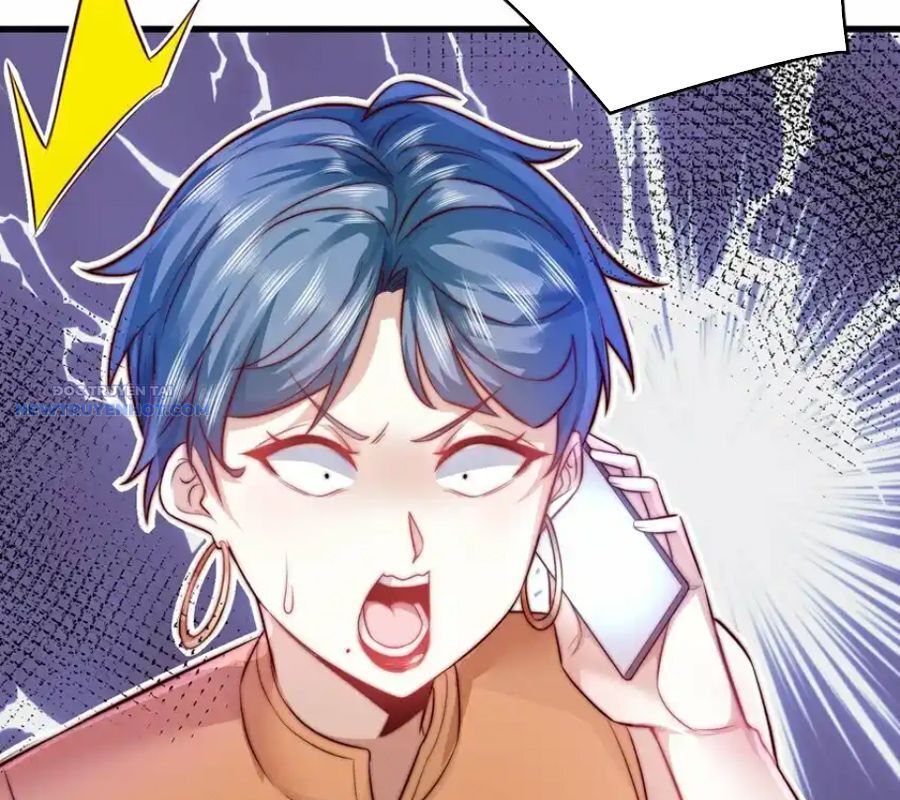 Ta Dựa Vào Danh Hào Hệ Thống Đả Bại Ngàn Vạn Thần Hào Chapter 88 - Trang 2