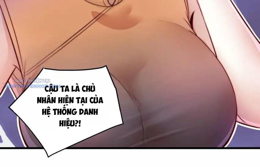 Ta Dựa Vào Danh Hào Hệ Thống Đả Bại Ngàn Vạn Thần Hào Chapter 88 - Trang 2