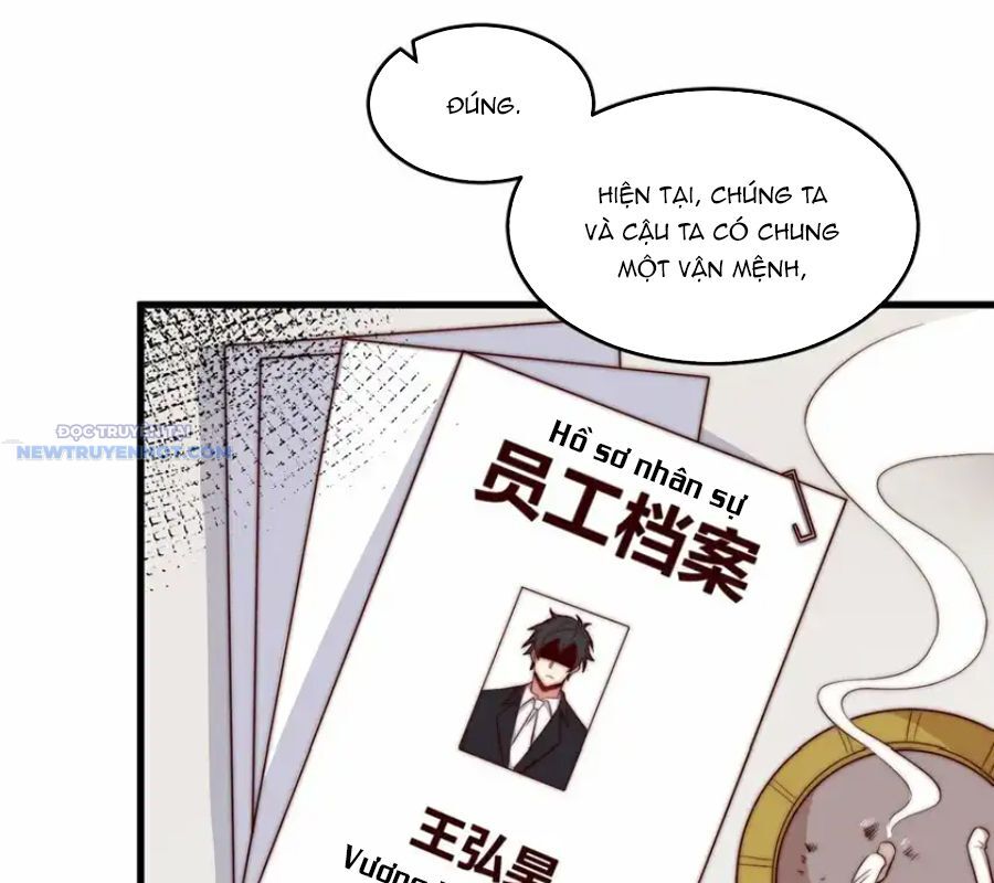Ta Dựa Vào Danh Hào Hệ Thống Đả Bại Ngàn Vạn Thần Hào Chapter 88 - Trang 2