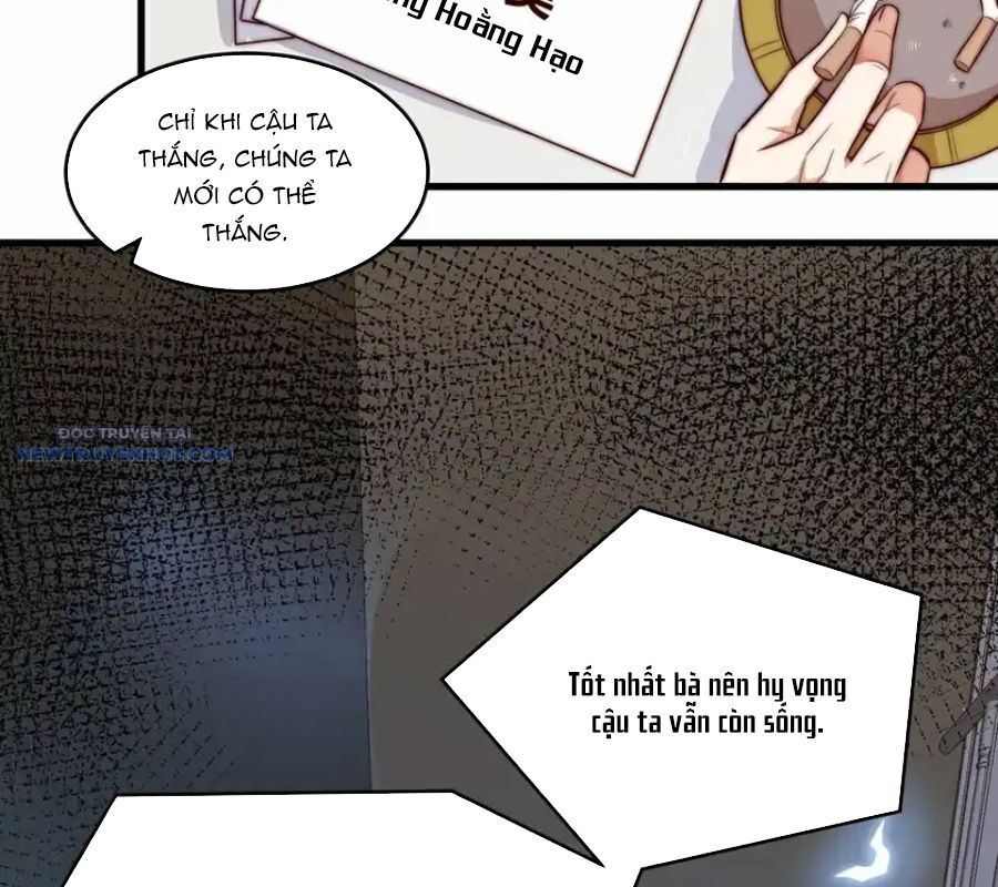Ta Dựa Vào Danh Hào Hệ Thống Đả Bại Ngàn Vạn Thần Hào Chapter 88 - Trang 2